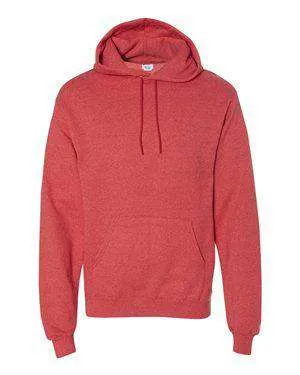 Champion Unisex Double Dry Eco® Hoodie Sweatshirt - S700