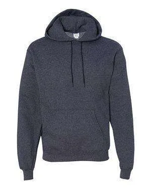 Champion Unisex Double Dry Eco® Hoodie Sweatshirt - S700