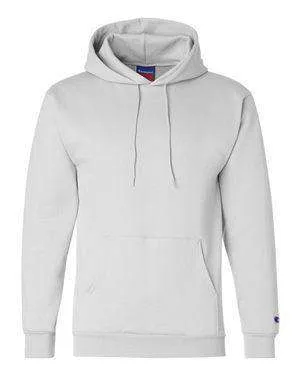 Champion Unisex Double Dry Eco® Hoodie Sweatshirt - S700