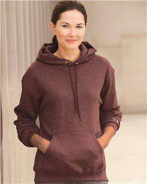 Champion Unisex Double Dry Eco® Hoodie Sweatshirt - S700