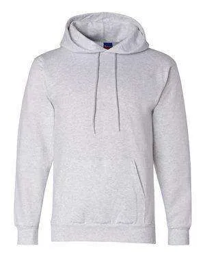 Champion Unisex Double Dry Eco® Hoodie Sweatshirt - S700