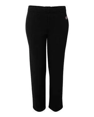 Champion Youth Double Dry Eco® Pocket Sweatpants - P890