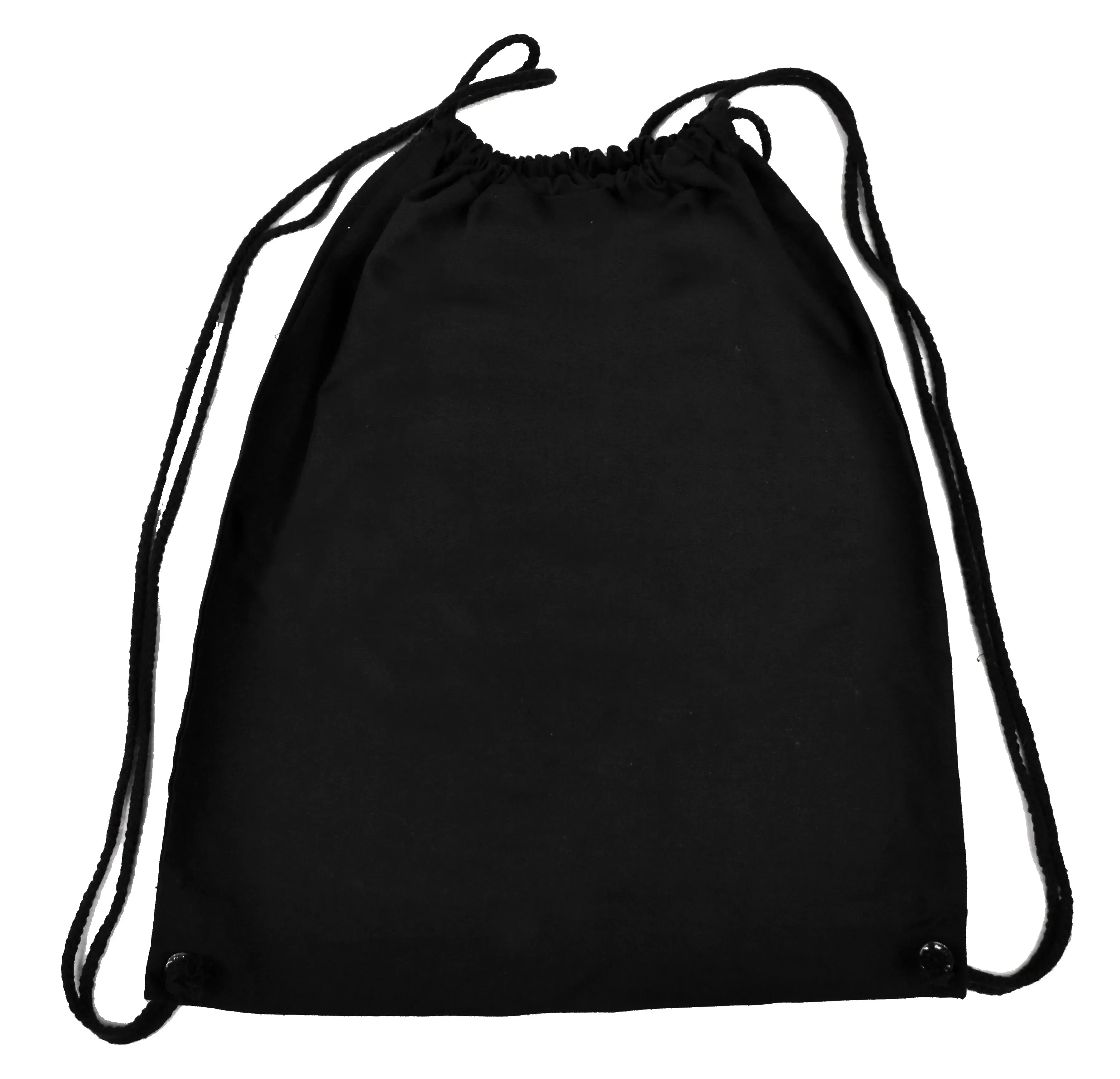 Classic Cotton Cinch Pack-B8440