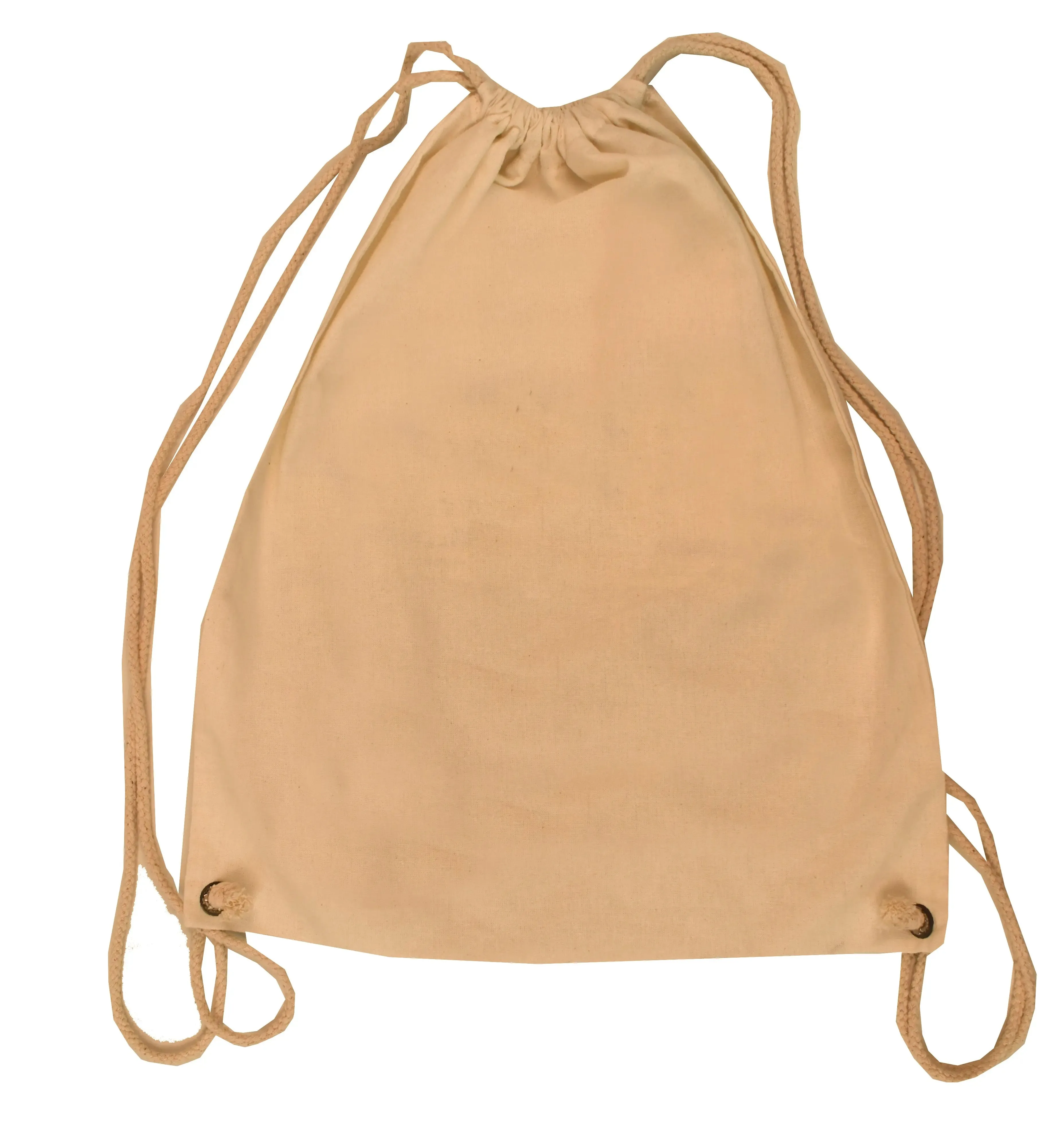 Classic Cotton Cinch Pack-B8440