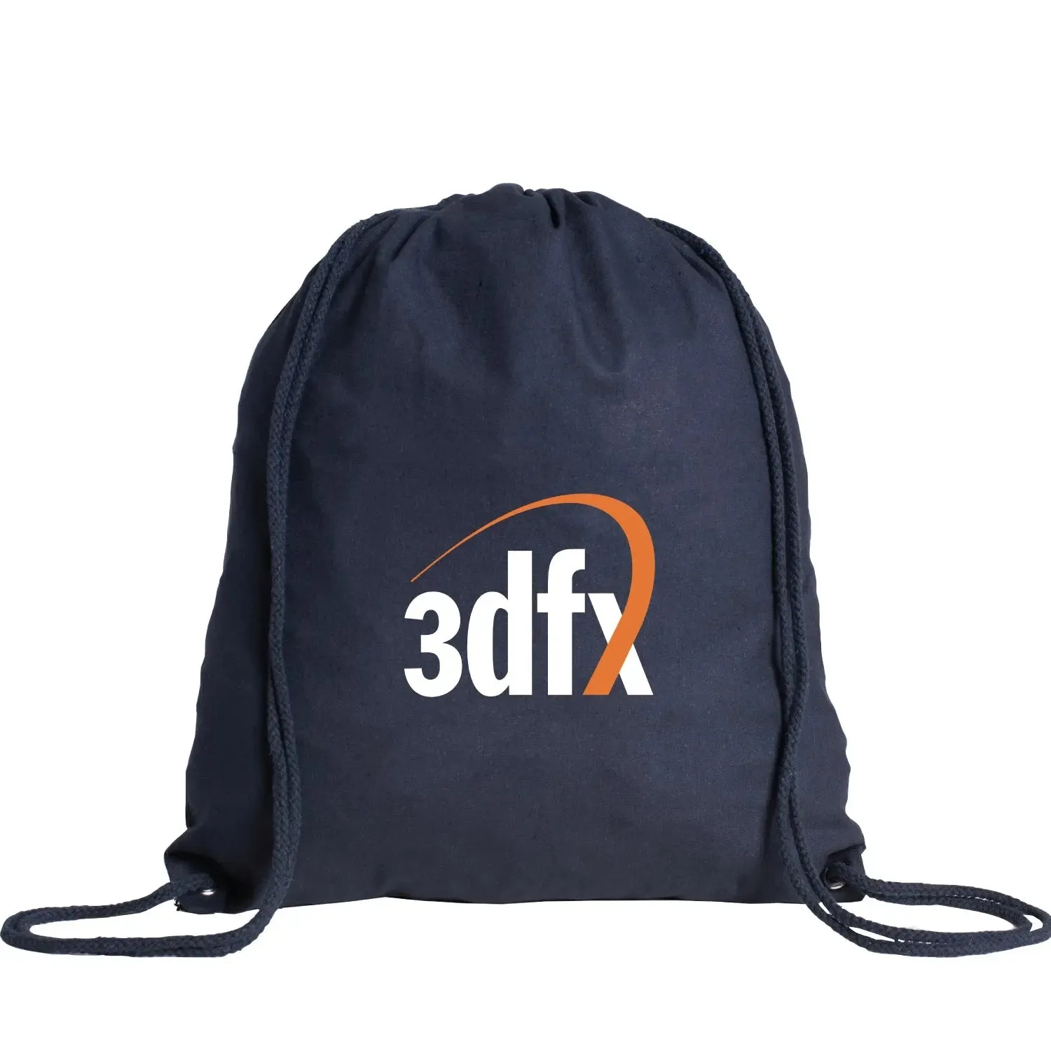 Classic Cotton Cinch Pack-B8440