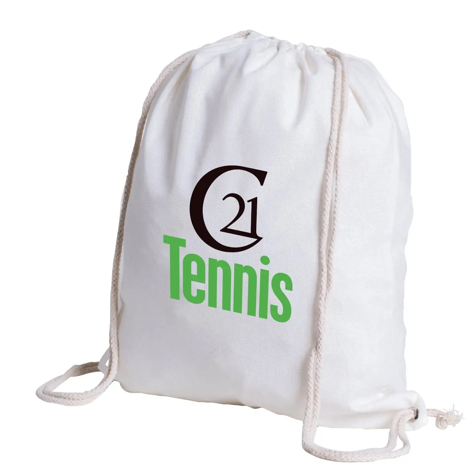 Classic Cotton Cinch Pack-B8440