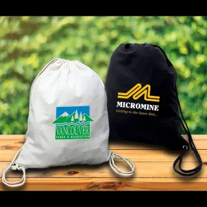 Classic Cotton Cinch Pack-B8440