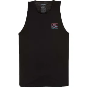 Classic Shirt DaKine by Tank Brush Worldwide availability VIP offer