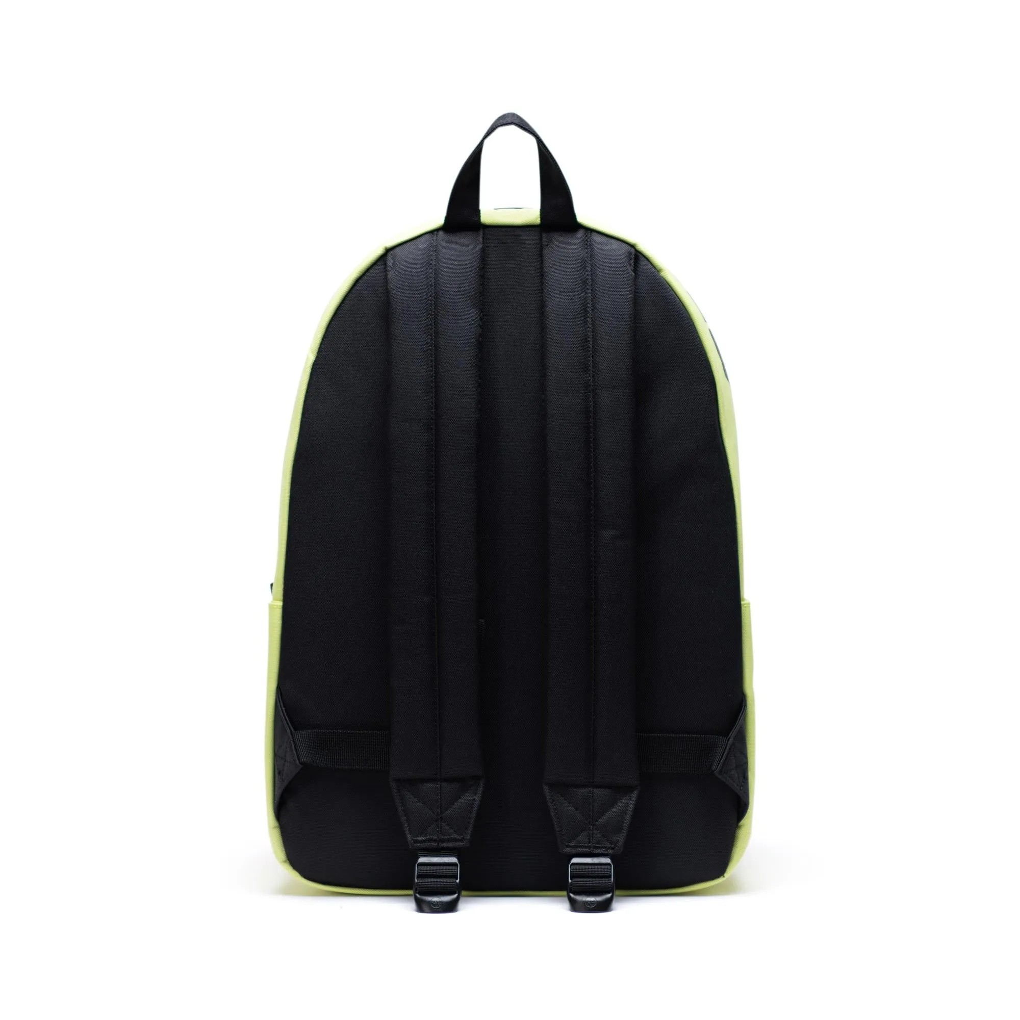 Classic X-Large Santa Cruz Backpack Yellow