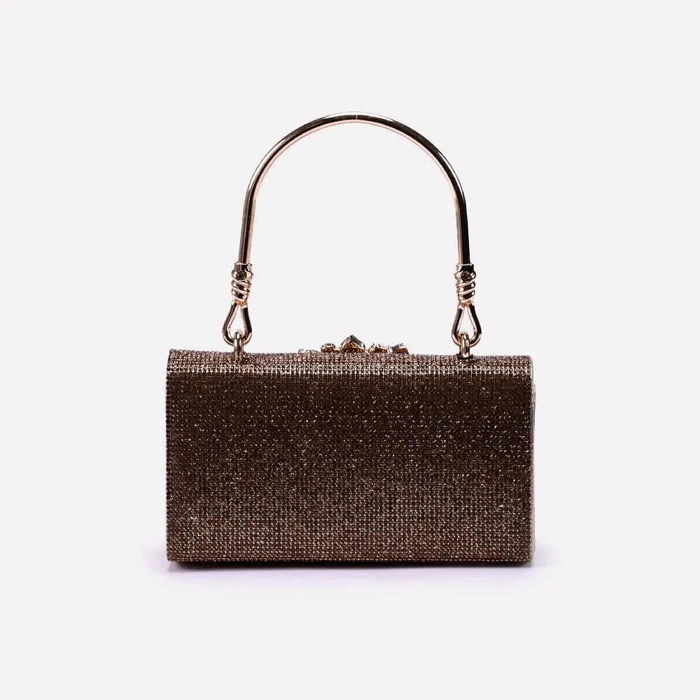 CLUTCH 0315671