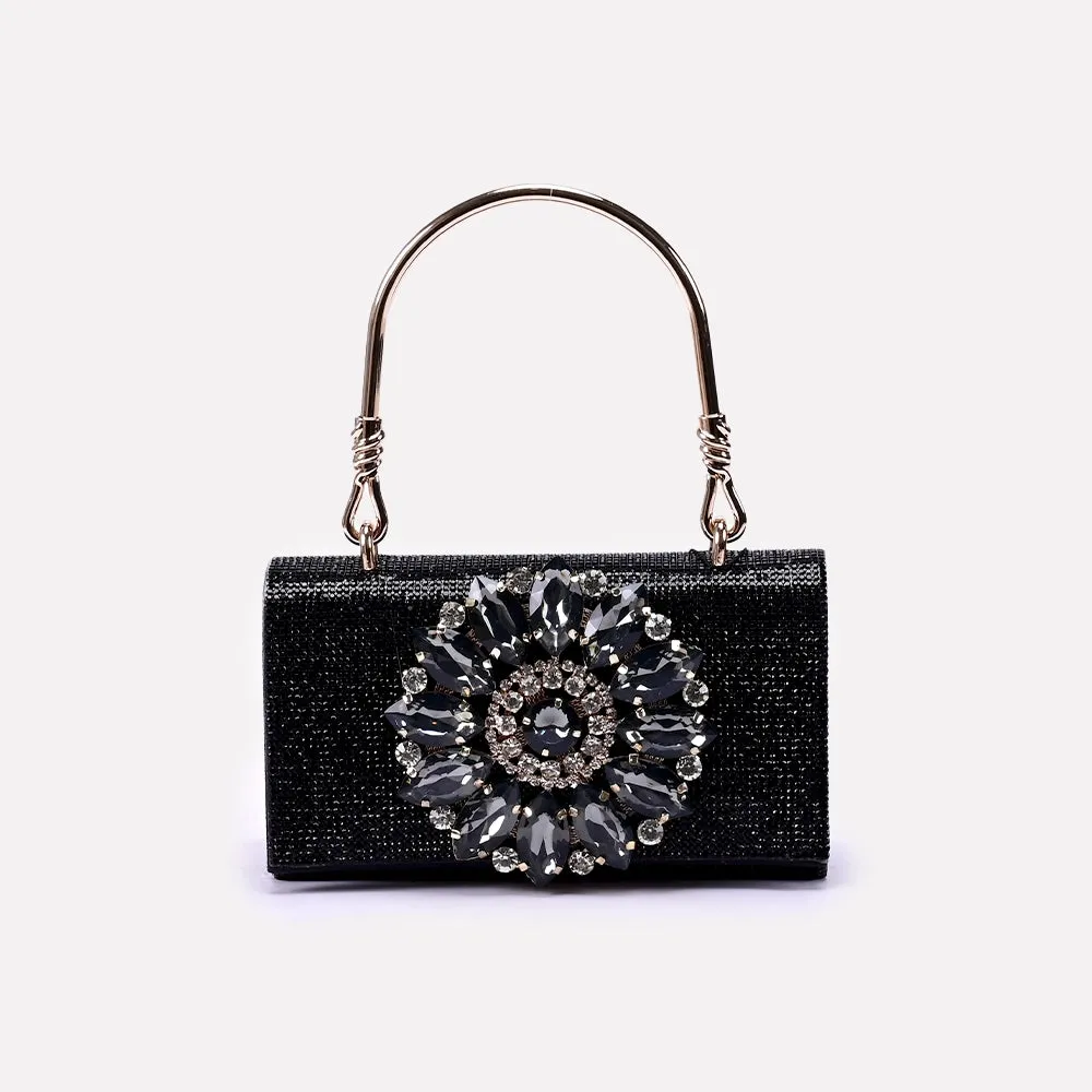 CLUTCH 0315671