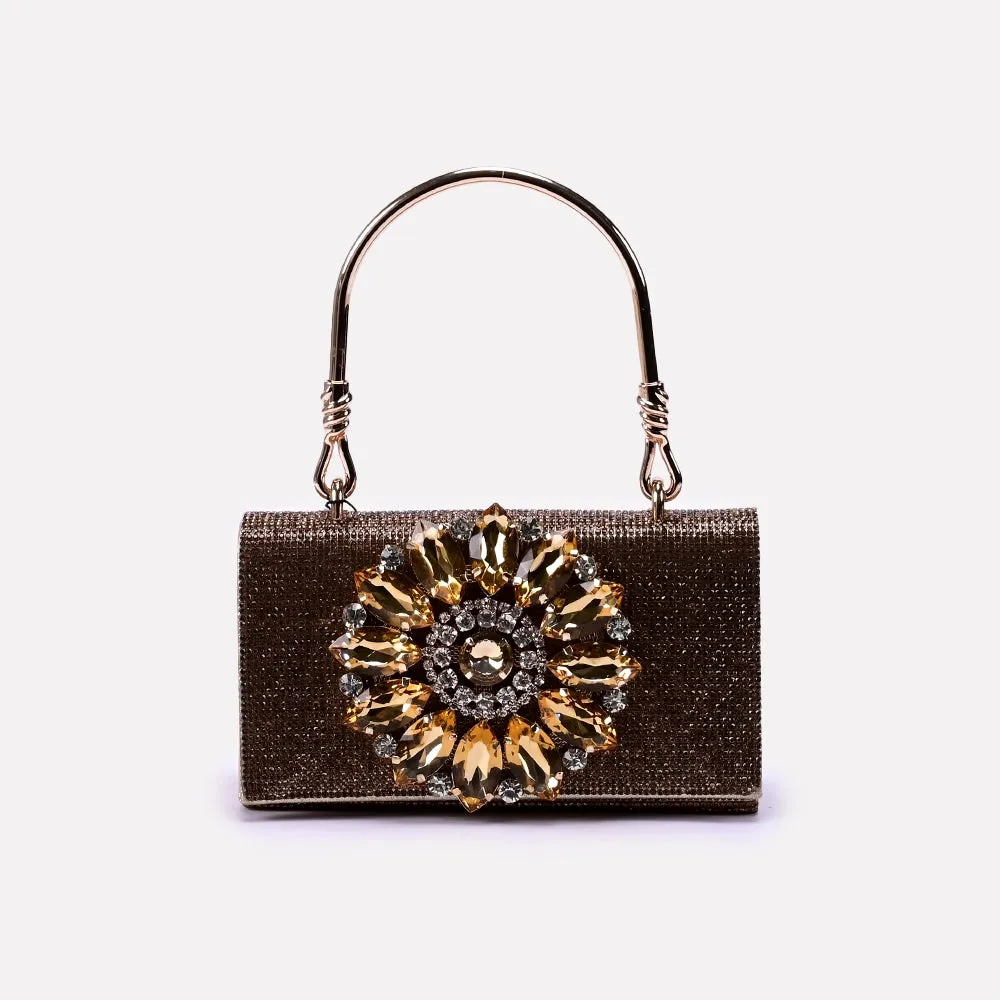 CLUTCH 0315671