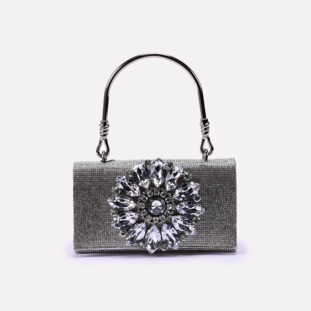 CLUTCH 0315671