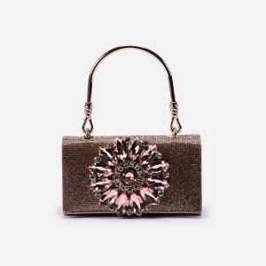 CLUTCH 0315671