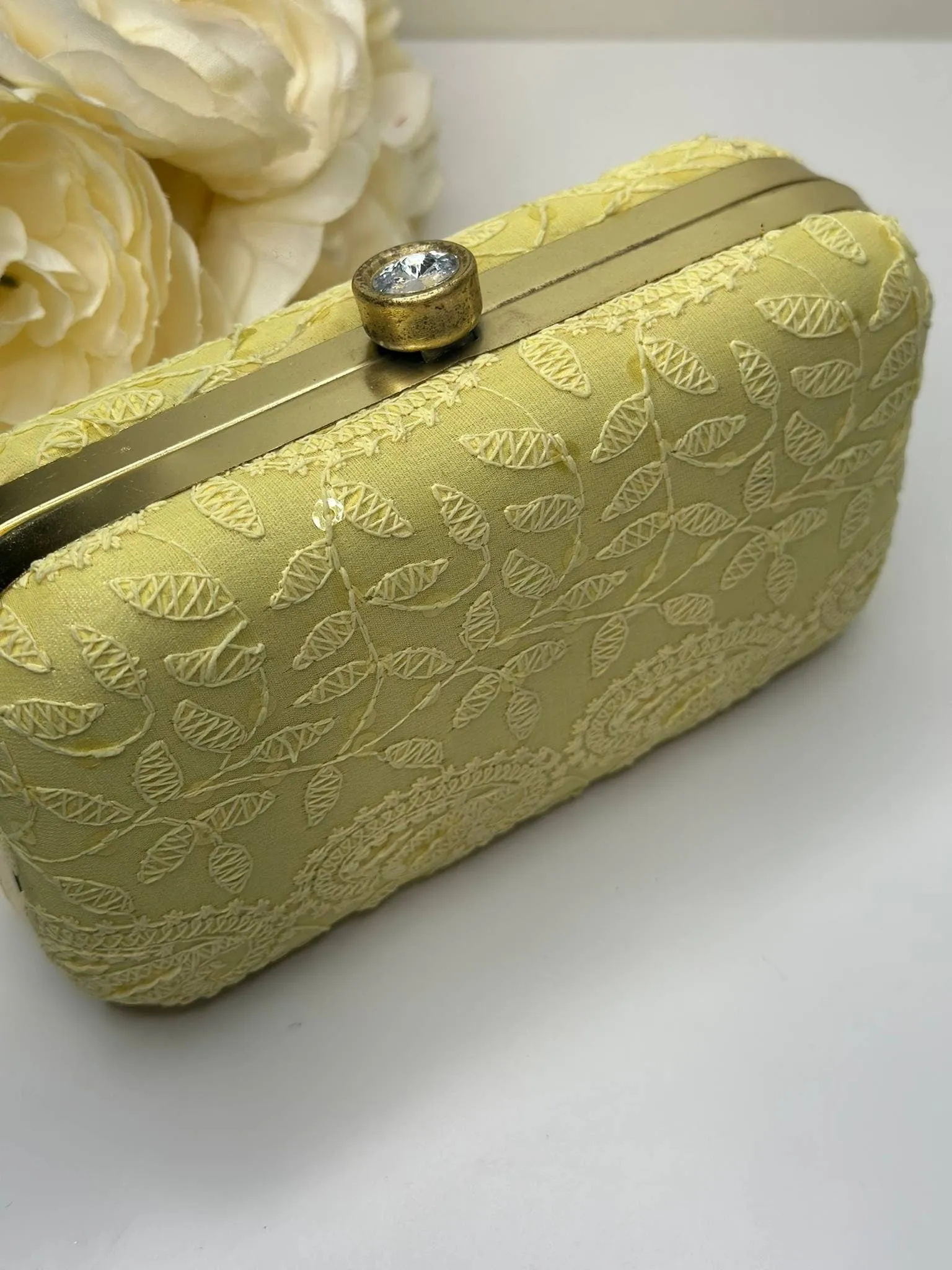 Clutch Bag, Women Wedding Gift, Party wear Handbag, Indian Handmade Clutch Purse for Women, Matching Bag, Wedding Favor, Return Gift