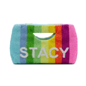 Color Pop Personalize