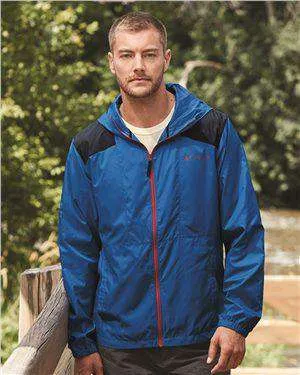 Columbia Men's Flashback™ Hoodie Windbreaker - 158932