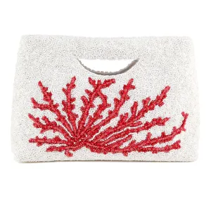Coral Chic