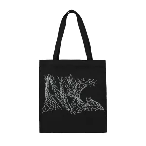Cotton Bag - Jeroo