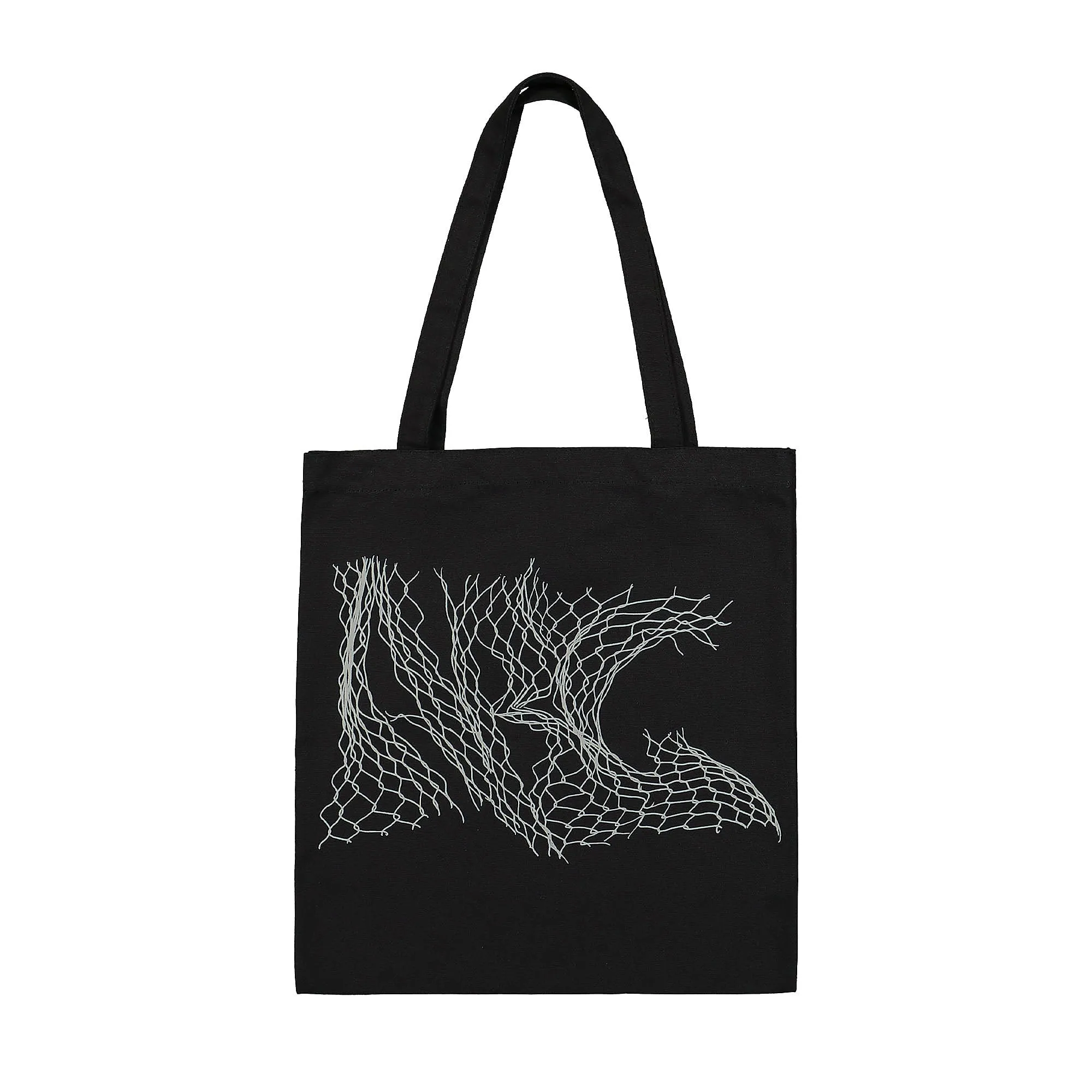 Cotton Bag - Jeroo