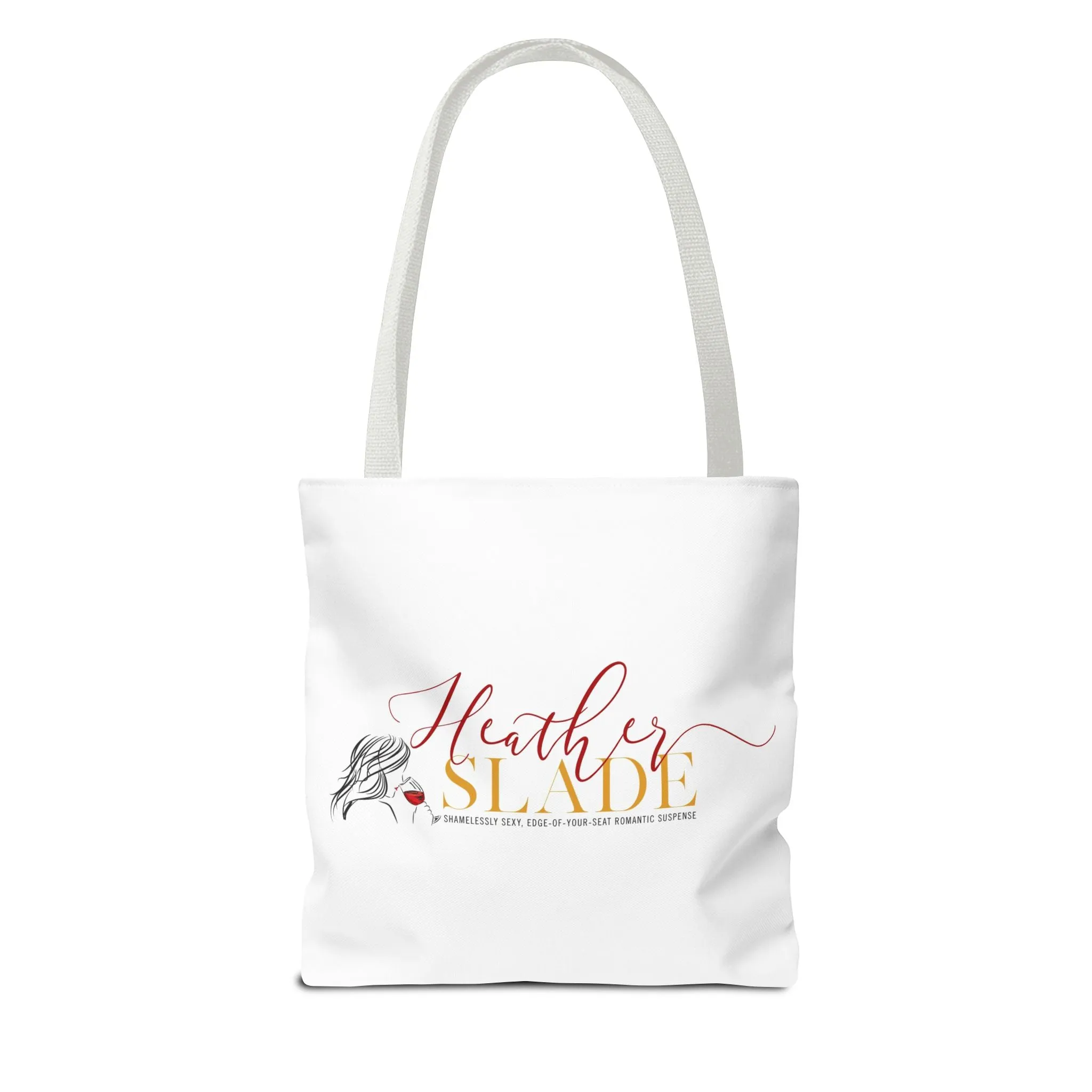 Cowboys of Crested Butte Tote Bag
