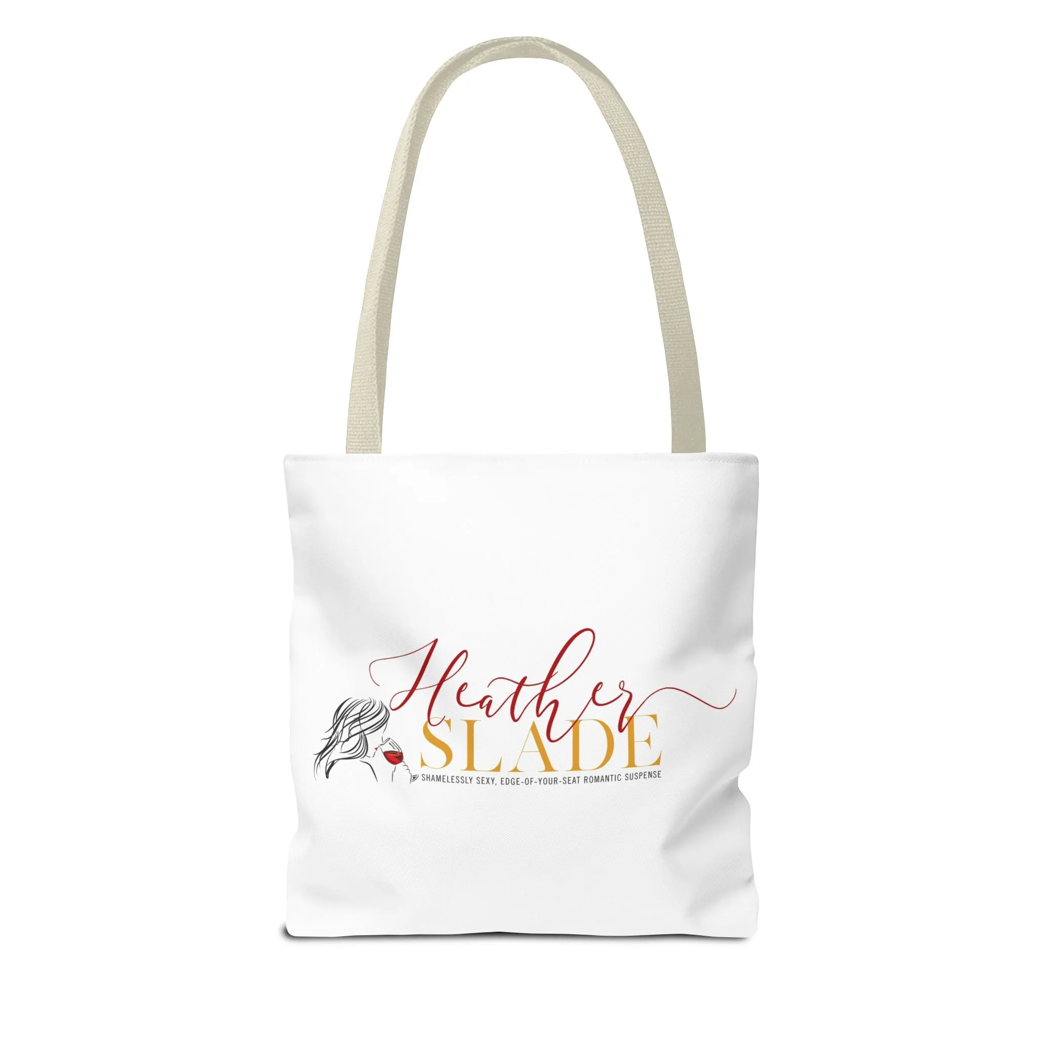Cowboys of Crested Butte Tote Bag