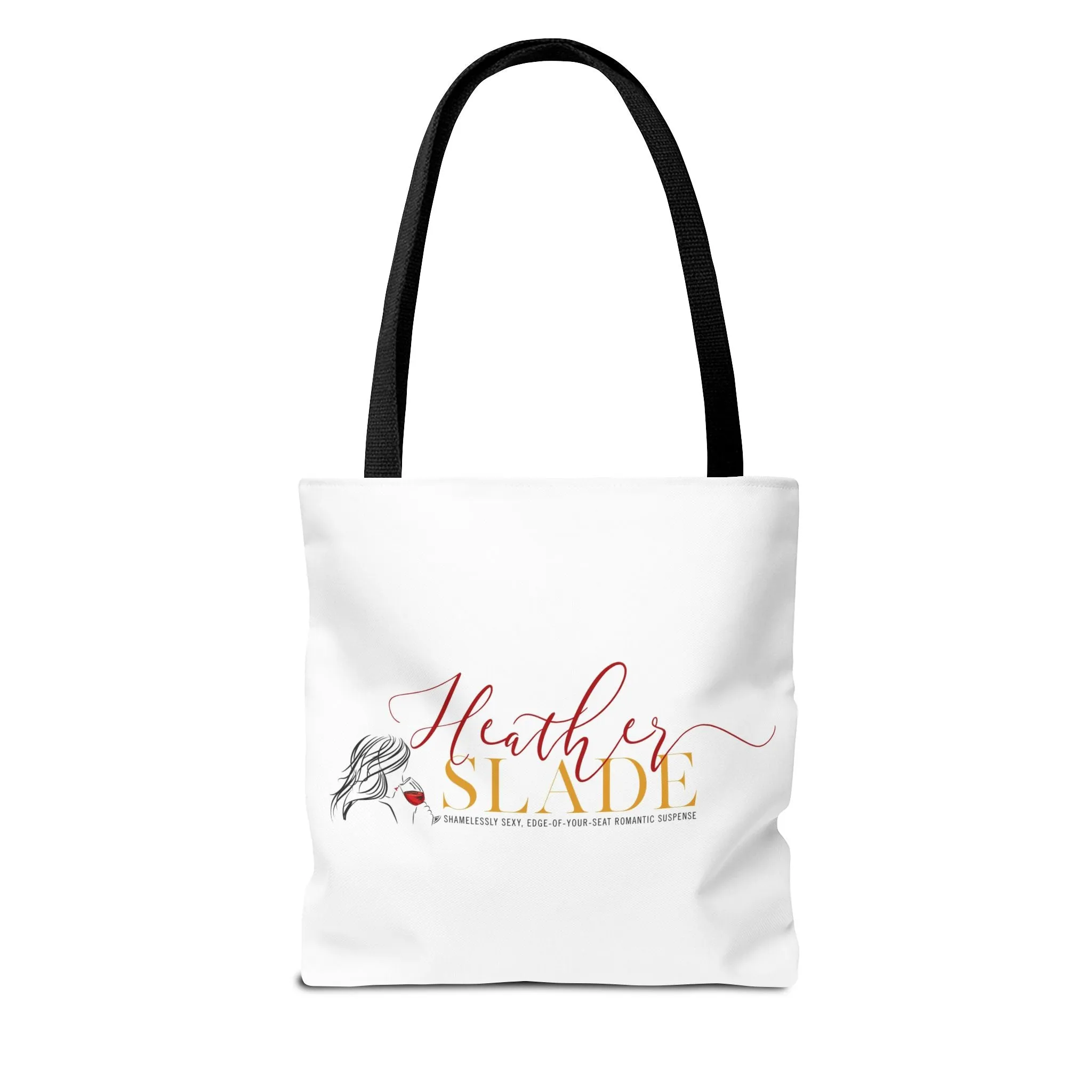 Cowboys of Crested Butte Tote Bag
