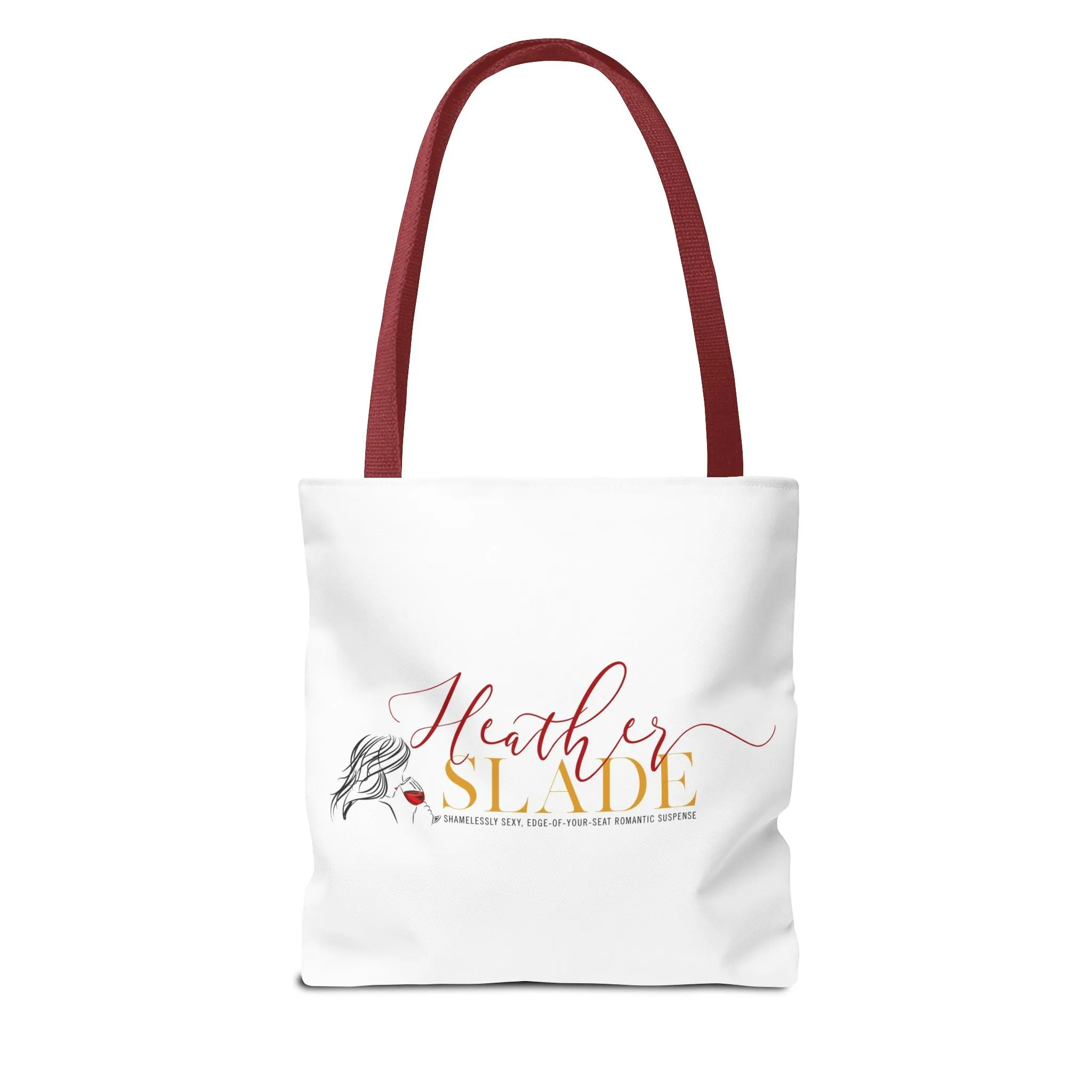 Cowboys of Crested Butte Tote Bag