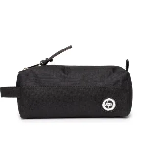 Crest Pencil Case