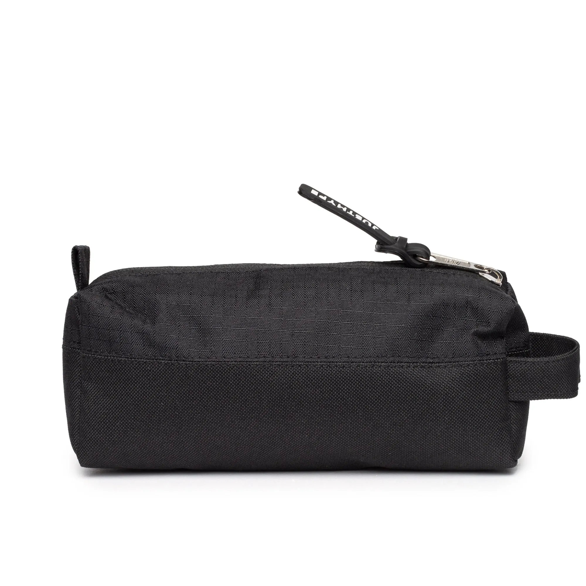 Crest Pencil Case