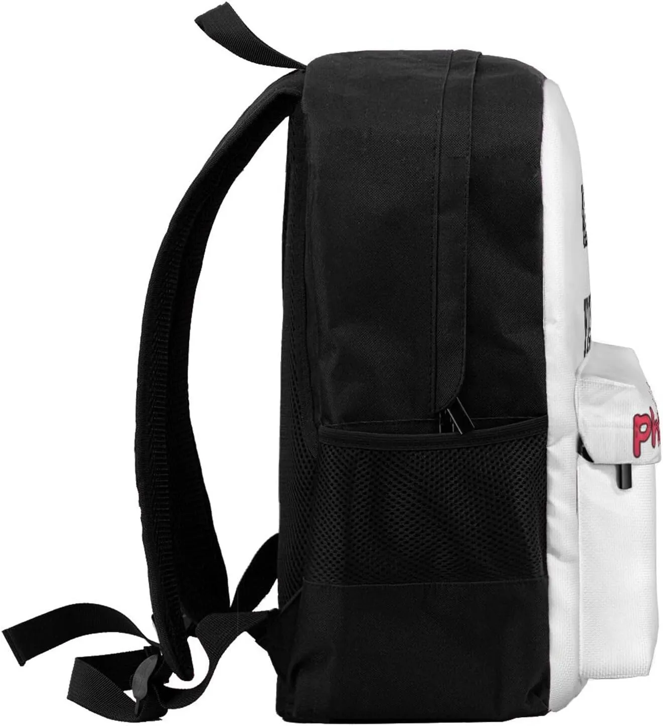 Custom Backpack For Women Men,Personalized Daypacks With Photo/Name/Text/Logo,Customized Large Capacity Laptop Backpack,Casual Travel Computer Bag For Work Travel