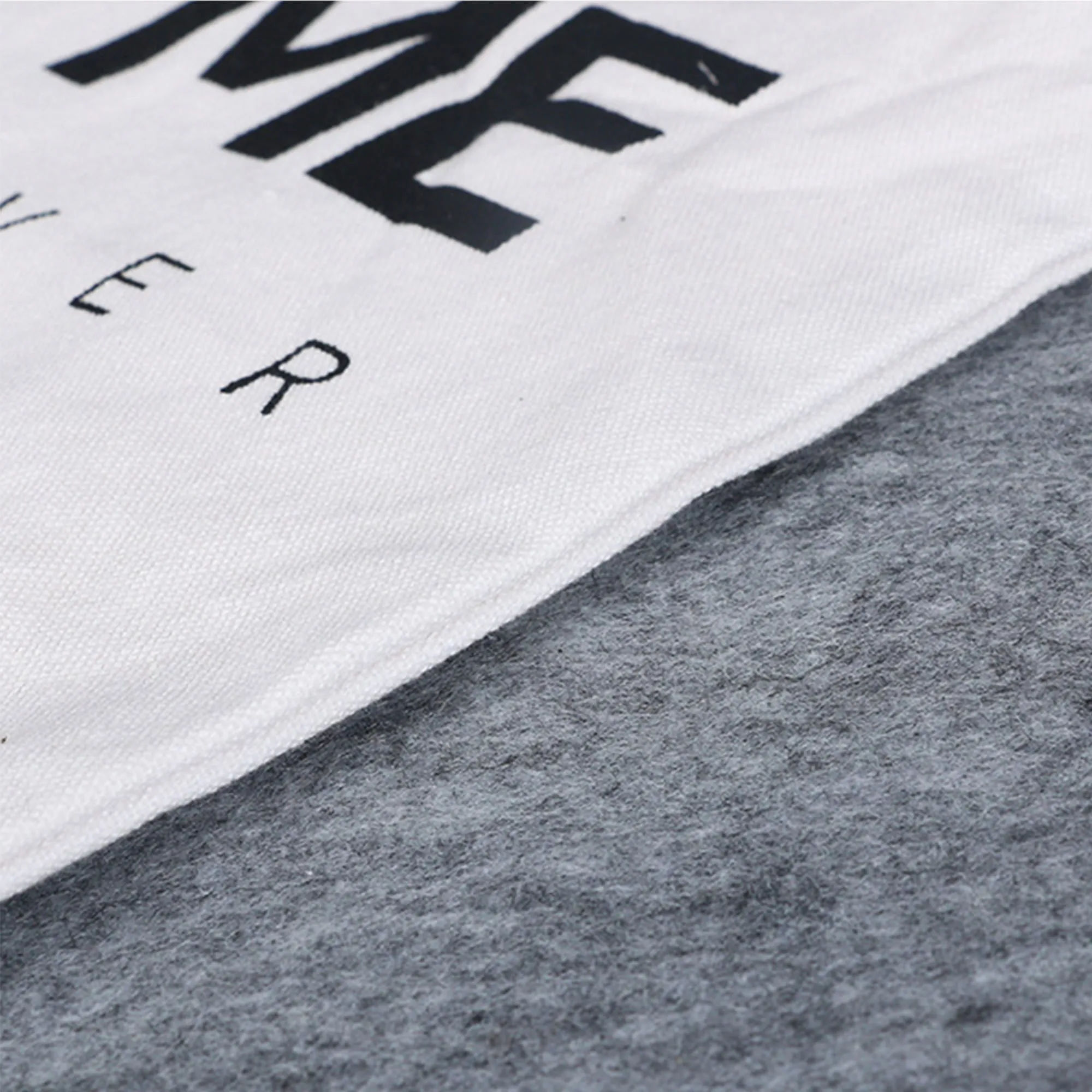 Custom Tote Bags with Names, Logos, Photos, Texts