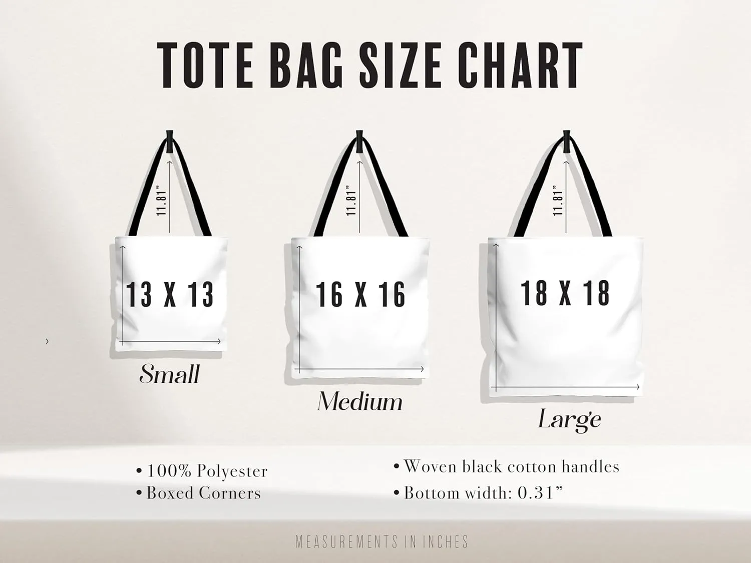 Customizable Tote Bag for Women-Womens Tote Bags for Work-Western Tote Bags for Women-Cowgirl Gift for Her