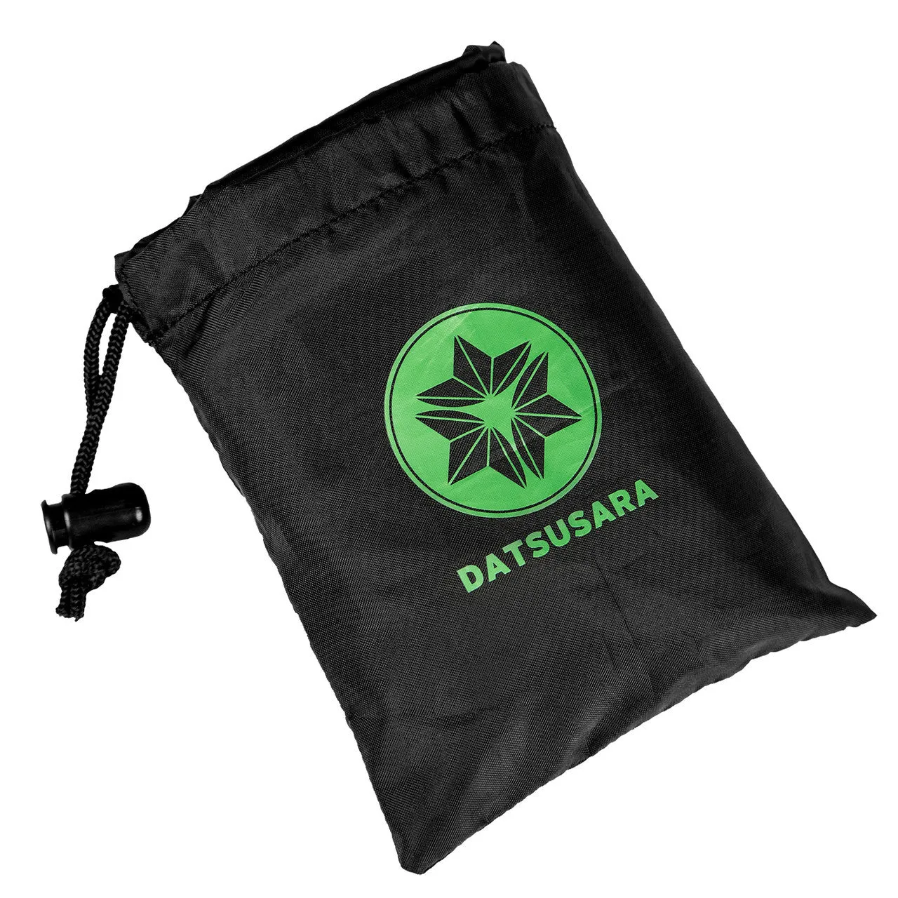 Datsusara Raincover