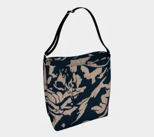 Day Tote (2024-12-08, 6:50 p.m.)