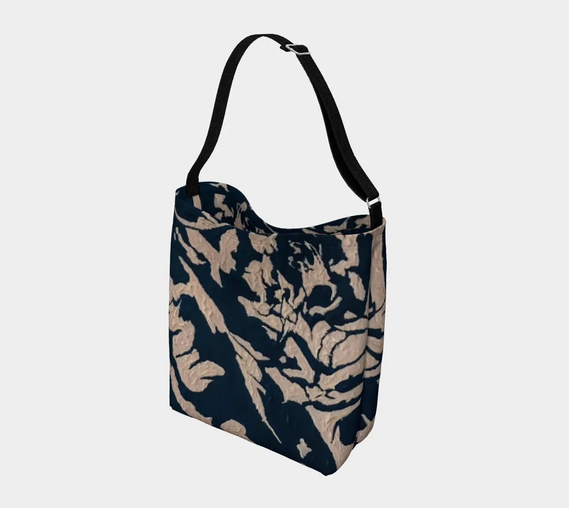 Day Tote (2024-12-08, 6:50 p.m.)