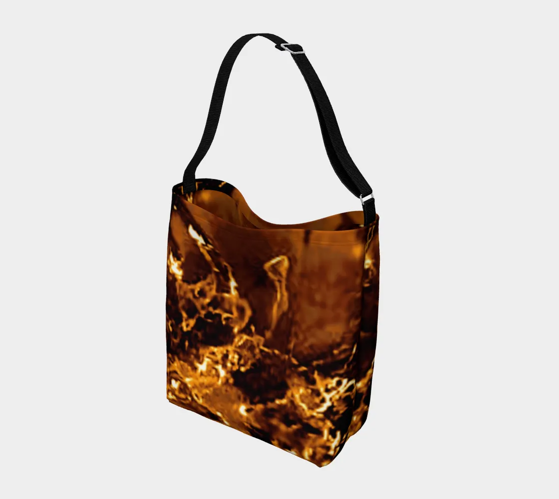 Day Tote (2024-12-27, 12:09 a.m.)