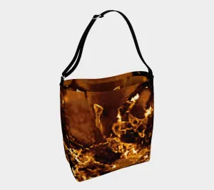 Day Tote (2024-12-27, 12:09 a.m.)