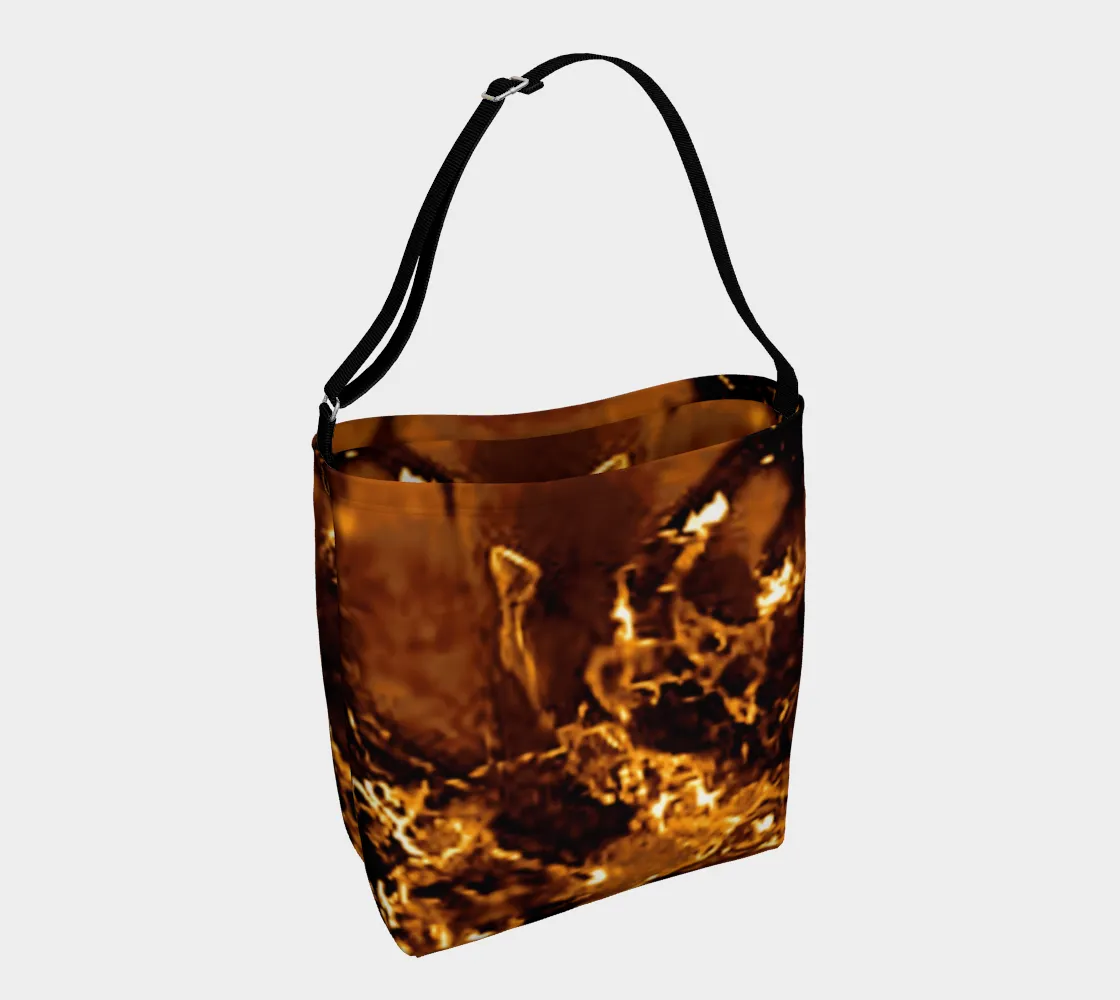 Day Tote (2024-12-27, 12:09 a.m.)