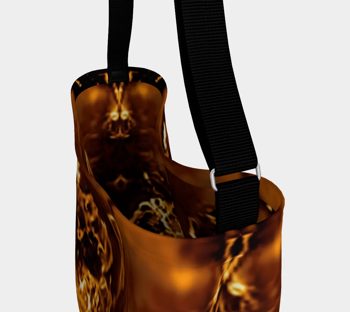 Day Tote (2024-12-27, 12:09 a.m.)