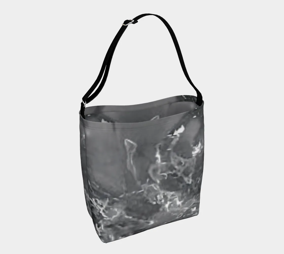 Day Tote (2024-12-27, 12:12 a.m.)