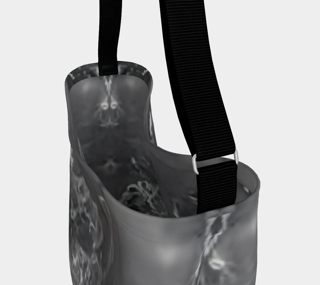 Day Tote (2024-12-27, 12:12 a.m.)