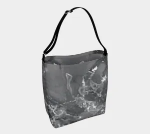Day Tote (2024-12-27, 12:12 a.m.)