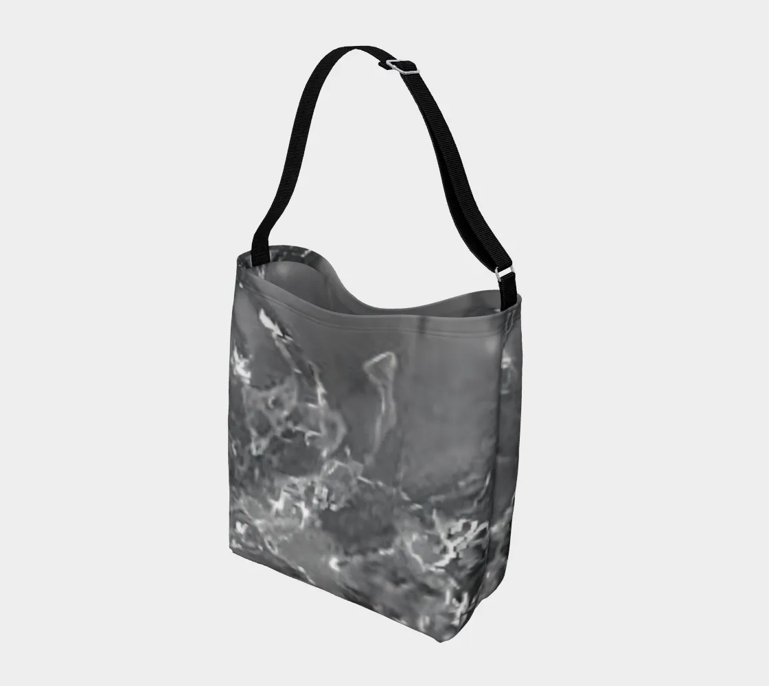 Day Tote (2024-12-27, 12:12 a.m.)