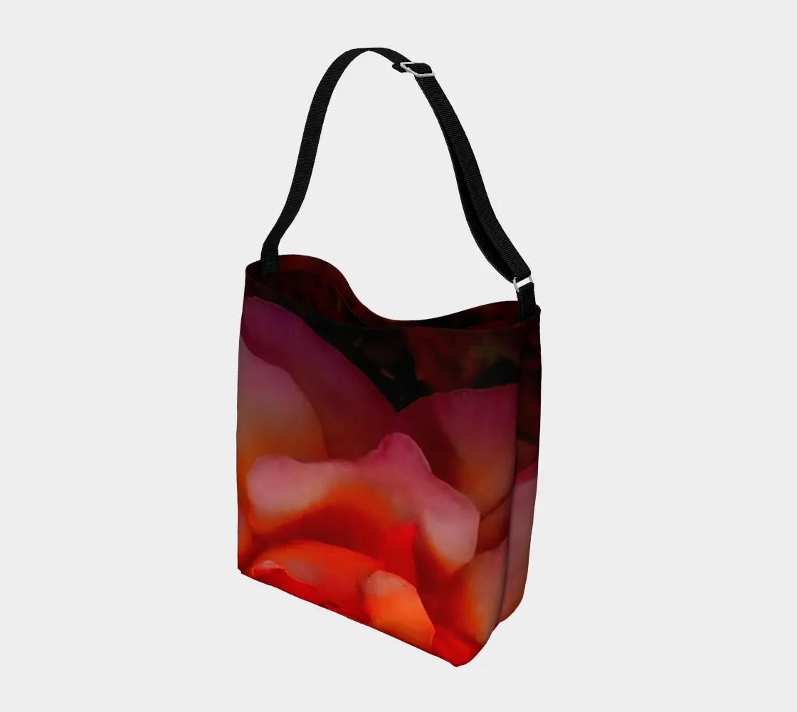 Day Tote (2025-01-08, 10:22 p.m.)