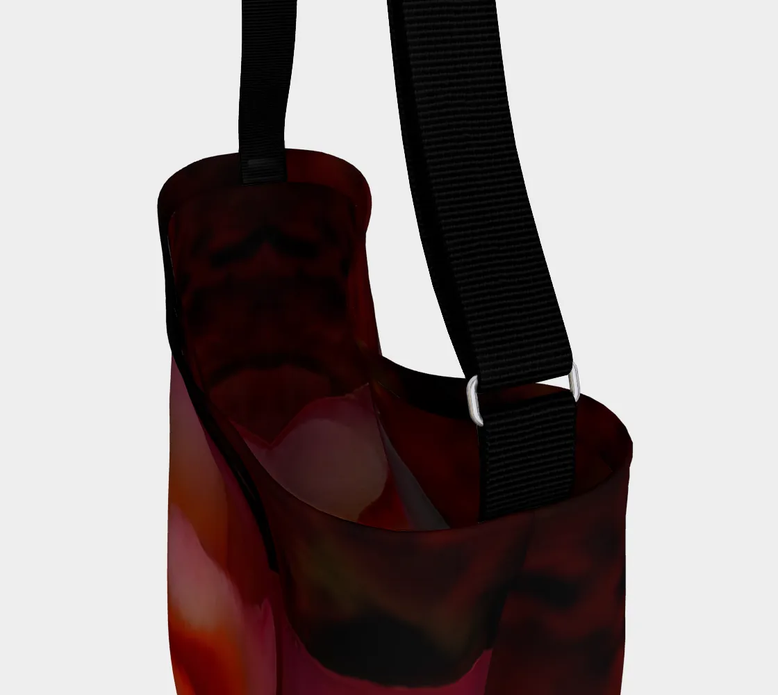 Day Tote (2025-01-08, 10:22 p.m.)
