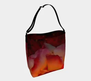 Day Tote (2025-01-08, 10:22 p.m.)