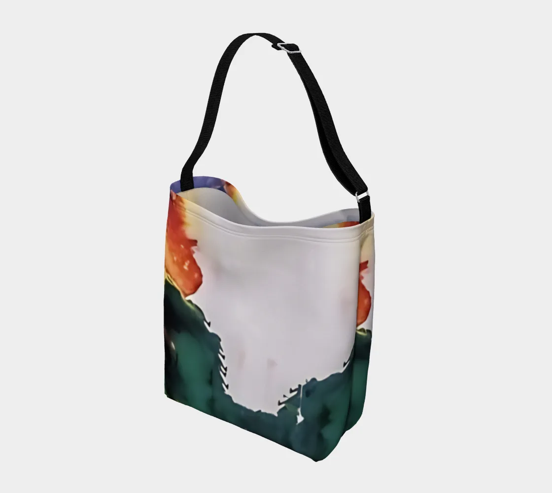 Day Tote (2025-02-06, 10:45 a.m.)