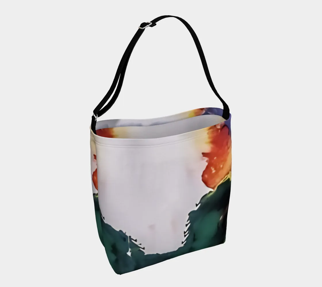 Day Tote (2025-02-06, 10:45 a.m.)