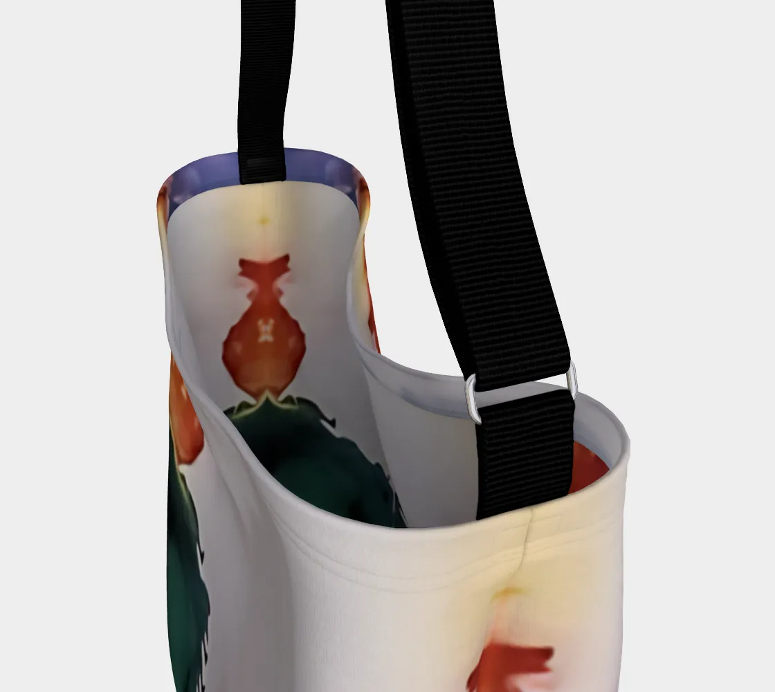 Day Tote (2025-02-06, 10:45 a.m.)